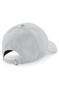 Gorra De Ante Beechfield (paquete De 2)