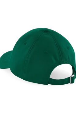 Gorra De Beisbol De 6 Paneles Beechfield Authentic