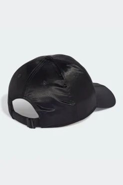 Gorra De Béisbol De Raso adidas