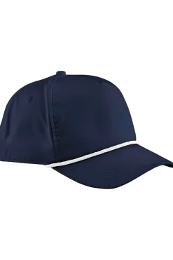Gorra De Coolmax Beechfield