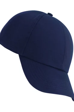 Gorra De Orgánica Adultos Beechfield Earthaware