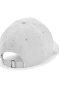 Gorra De 5 Paneles Beechfield