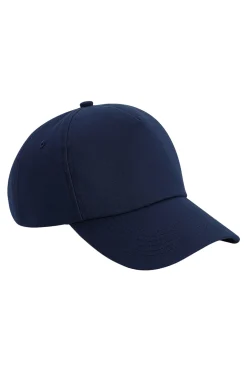 Gorra De 5 Paneles Beechfield