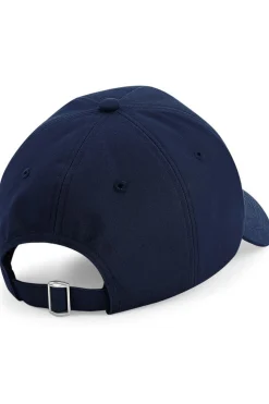 Gorra De 5 Paneles Beechfield
