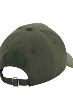 Gorra De 5 Paneles Beechfield Authentic