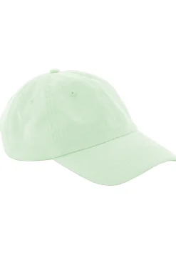 Gorra De 6 Paneles Y Perfil Bajo Beechfield