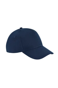 Gorra De Seis Paneles Beechfield Ultimate