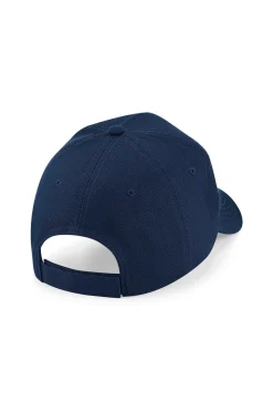 Gorra De Seis Paneles Beechfield Ultimate