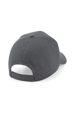 Gorra De Seis Paneles Beechfield Ultimate
