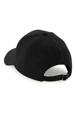 Gorra Estilo Béisbol Beechfield Athleisure