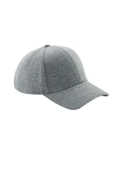 Gorra Estilo Béisbol Beechfield Athleisure