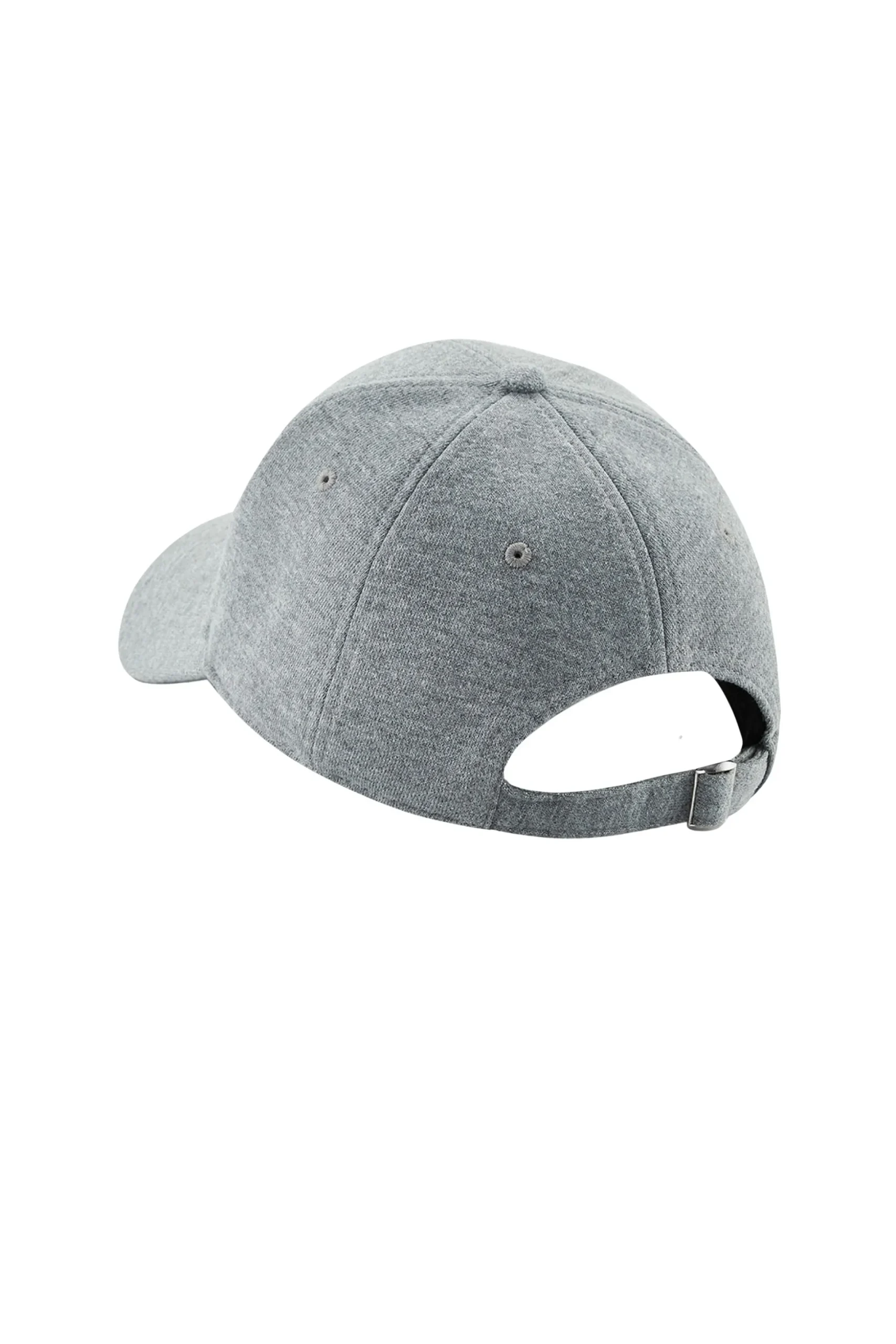 Gorra Estilo Béisbol Beechfield Athleisure