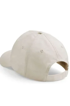 Gorra Estilo Béisbol Con Diseño De 5 Paneles Beechfield