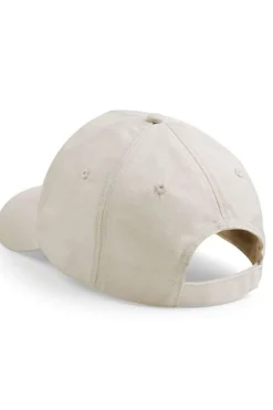 Gorra Estilo Béisbol Con Diseño De 5 Paneles Beechfield