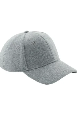 Gorra Estilo Béisbol De Beechfield Athleisure Unisex (paquete De 2)