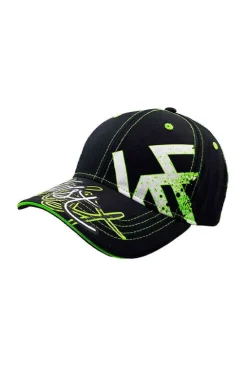 Gorra First One Krf