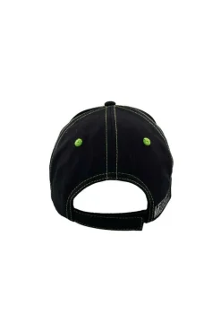 Gorra First One Krf