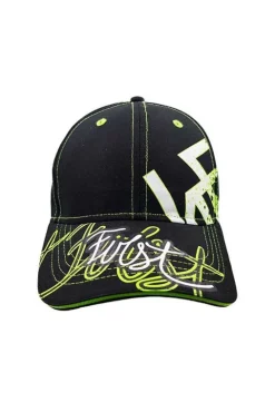 Gorra First One Krf