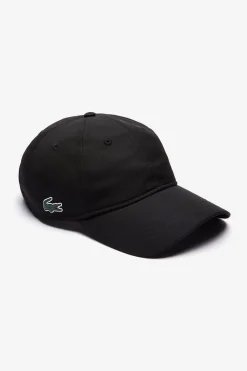 Gorra Lacoste Sport