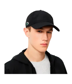 Gorra Lacoste Sport