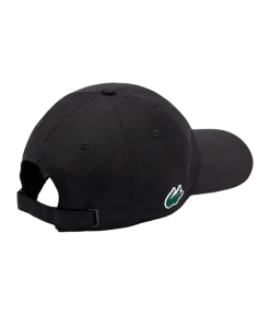 Gorra Lacoste Sport