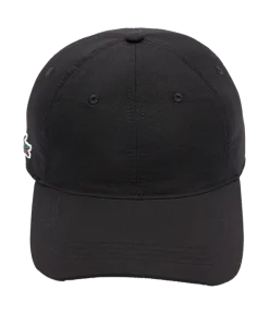 Gorra Lacoste Sport
