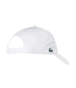Gorra Lacoste Sport