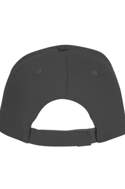 Gorra Modelo Ceto De 5 Paneles Adultos Bullet