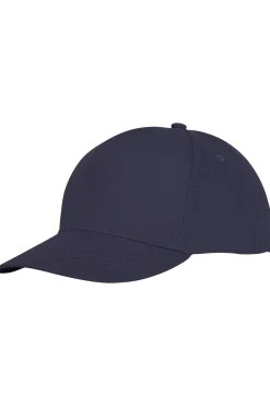 Gorra Modelo De 5 Paneles Adultos Bullet Hades