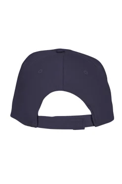 Gorra Modelo De 5 Paneles Adultos Bullet Hades