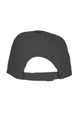 Gorra Modelo De 5 Paneles Adultos Bullet Hades