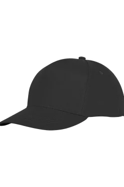 Gorra Modelo De 5 Paneles Adultos Bullet Hades