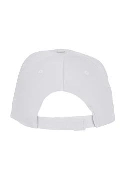 Gorra Modelo De 5 Paneles Adultos Bullet Hades