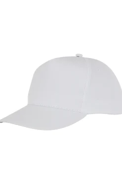 Gorra Modelo De 5 Paneles Adultos Bullet Hades