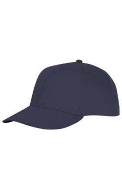 Gorra Modelo De 6 Paneles Adultos Bullet Ares