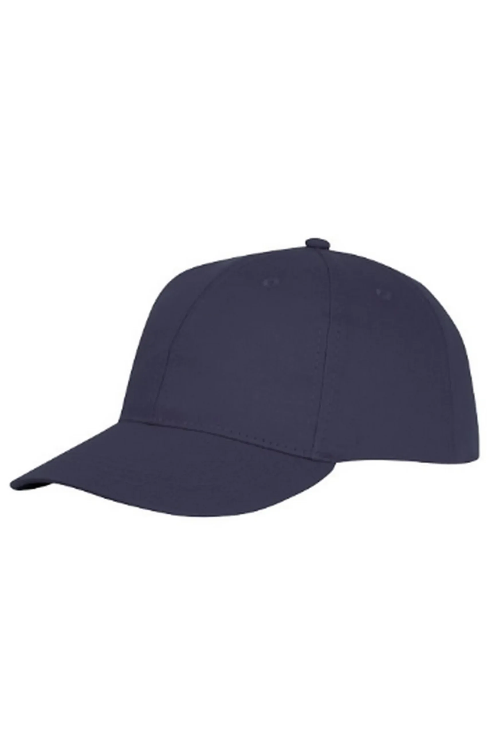 Gorra Modelo De 6 Paneles Adultos Bullet Ares