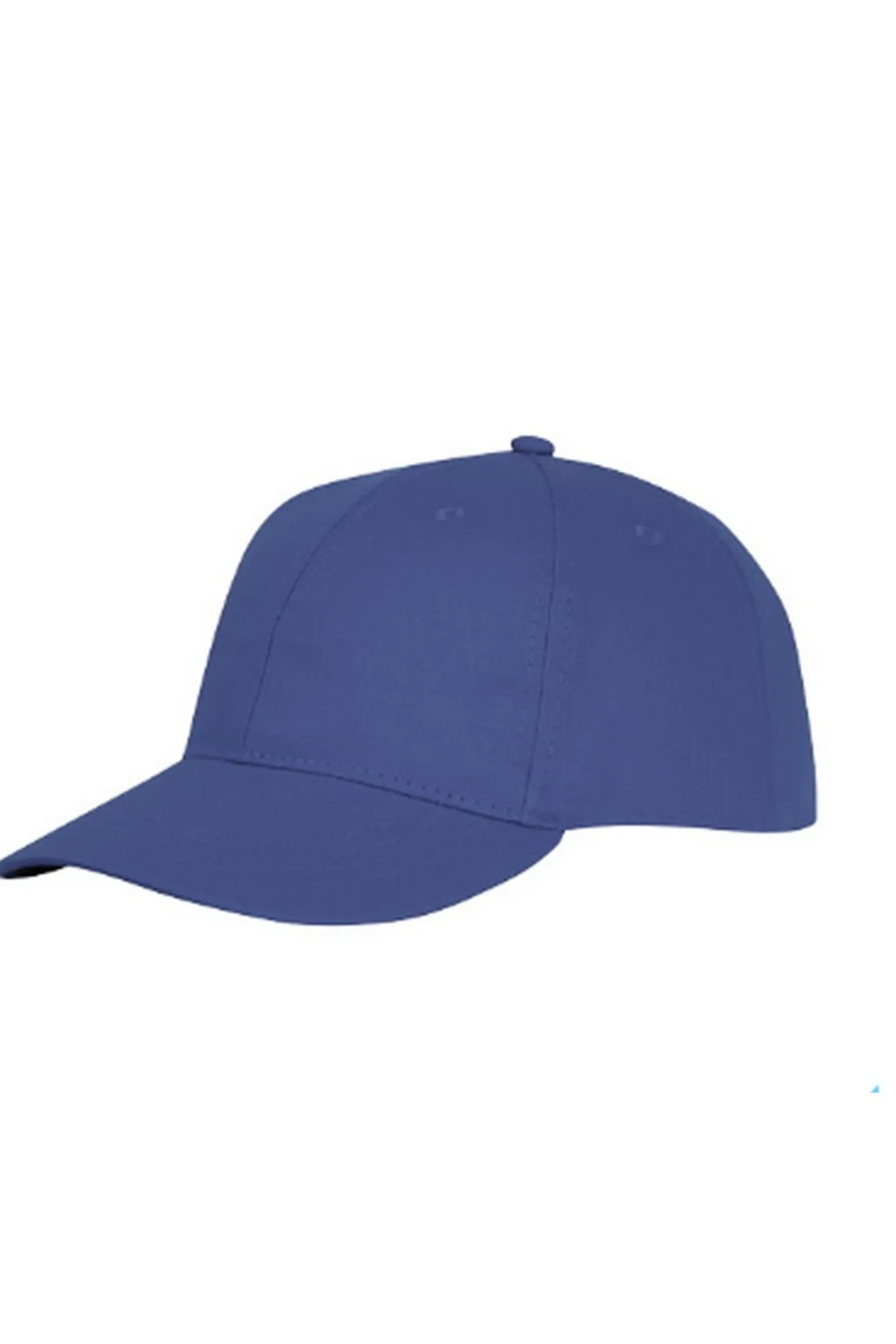 Gorra Modelo De 6 Paneles Adultos Bullet Ares
