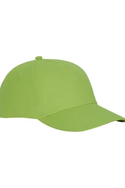 Gorra Modelo De 5 Paneles Adultos Bullet Feniks