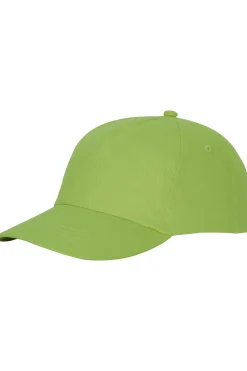 Gorra Modelo De 5 Paneles Adultos Bullet Feniks