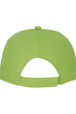 Gorra Modelo De 5 Paneles Adultos Bullet Feniks