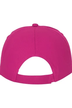 Gorra Modelo De 5 Paneles Adultos Bullet Feniks