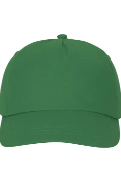 Gorra Modelo De 5 Paneles Adultos Bullet Feniks
