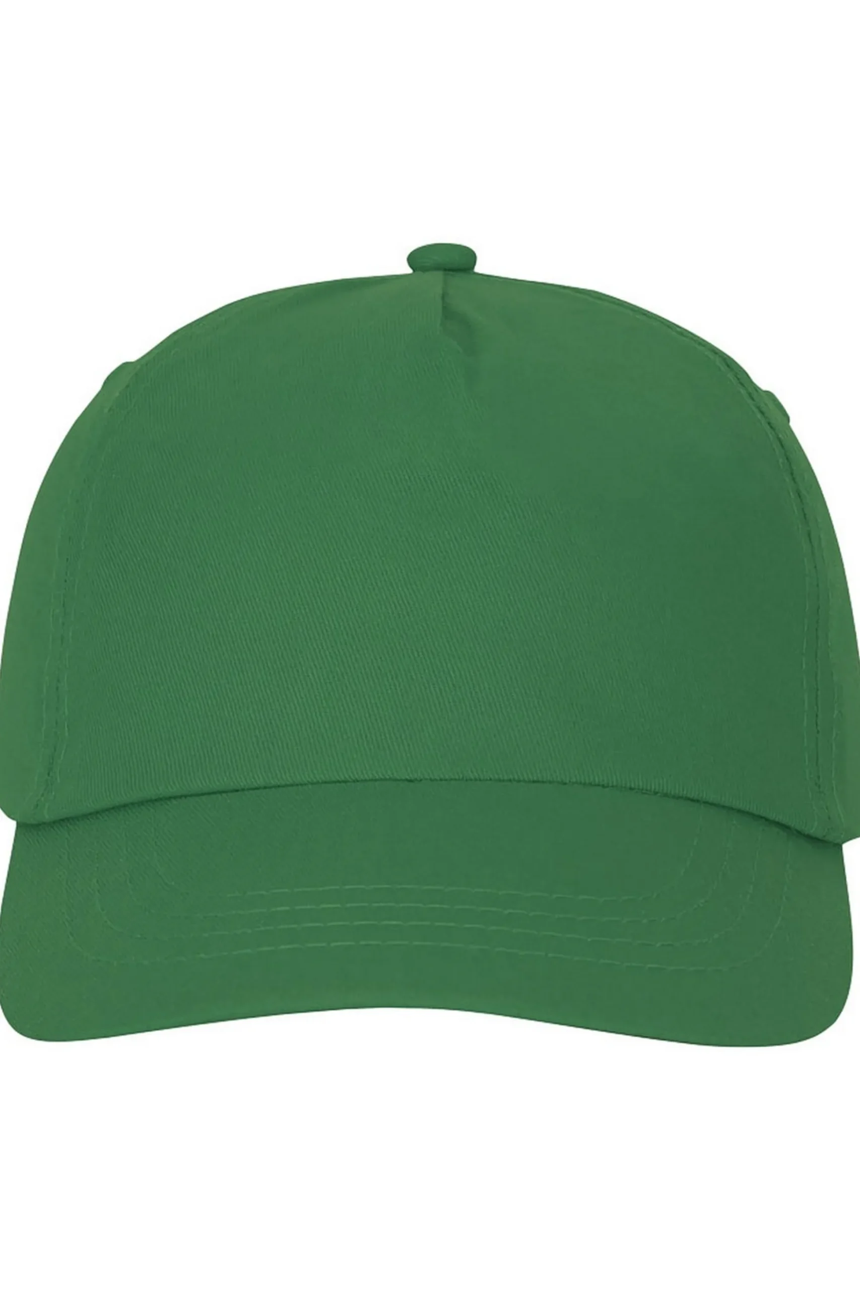 Gorra Modelo De 5 Paneles Adultos Bullet Feniks