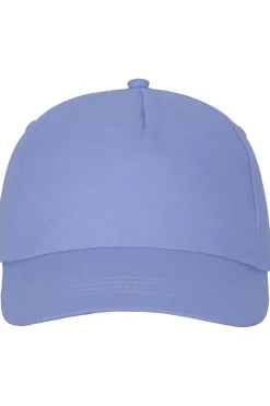 Gorra Modelo De 5 Paneles Adultos Bullet Feniks