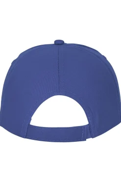 Gorra Modelo De 5 Paneles Adultos Bullet Feniks