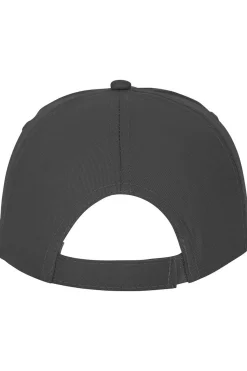 Gorra Modelo De 5 Paneles Adultos Bullet Feniks