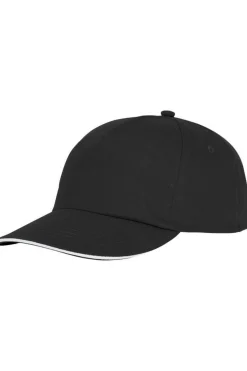 Gorra Modelo Styx Bullet