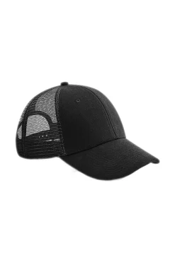 Gorra Moderna Athleisure Beechfield