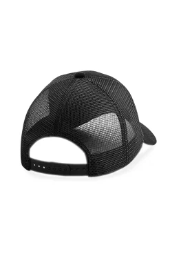 Gorra Moderna Athleisure Beechfield