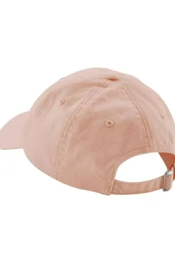 Gorra 6 Paneles Beechfield